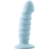 Paris Maia 6-inch Silicone Dong