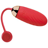 Ella Neo Connexion Vibrating Kegel Ball