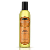 Aromatics Massage Oil 8oz