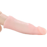 Futurotic  Penis Extender