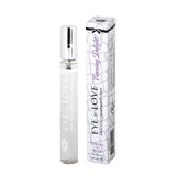 Eye of Love Pheromone Parfum 10ml