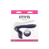 Inya Gynovibe Rechargeable Speculum Vibrator