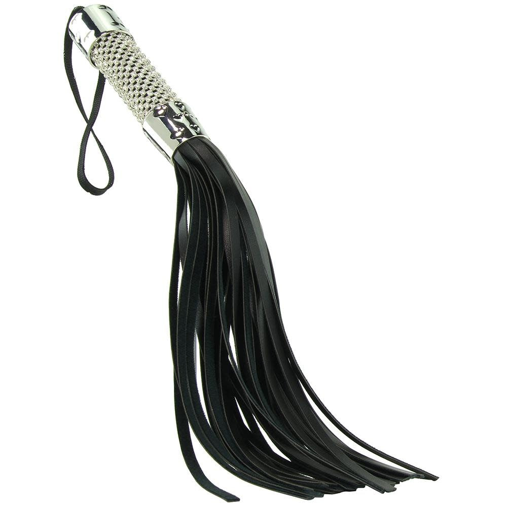 Sparkle Flogger