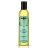 Aromatics Massage Oil 8oz