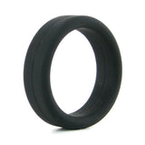 SuperSoft C-Ring