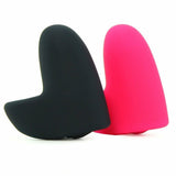 VeDO Ayu Mini Finger Vibe Pair