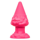 Naughty Bits Anal Gnome Butt Plug