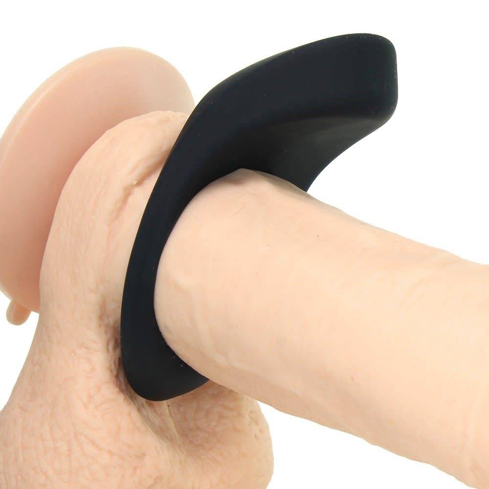 Vedo OverDrive Rechargeable Vibrating Ring