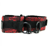 Scandal Universal Cuffs