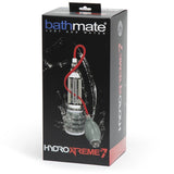 HydroXtreme 7 Hydro-Penis Pump