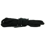 Silky Soft Bondage Rope 5 meters