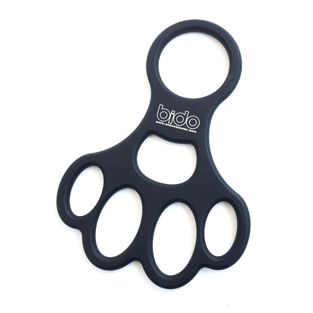 Bido Cat Paw Rigger