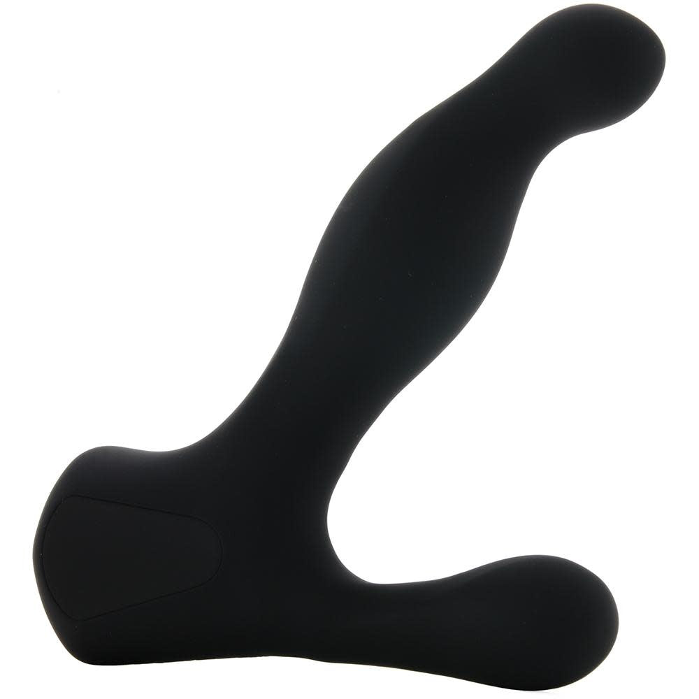 OptiMALE - Rimming P-Spot Massager