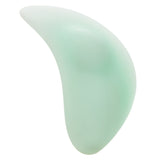 Pacifica Bali Handheld Silicone Massager