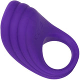 Passion Silicone Rechargeable Cockring