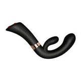 Enigma G-Spot Vibrator