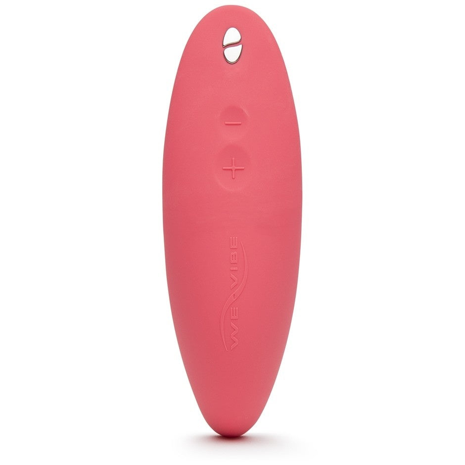 We-Vibe Melt