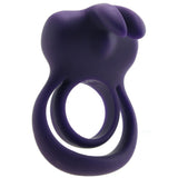 VeDo Thunder Bunny Vibrating Ring