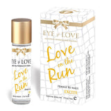 Eye of Love Parfum Mini