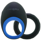 Link Up Max Vibrating C-Ring