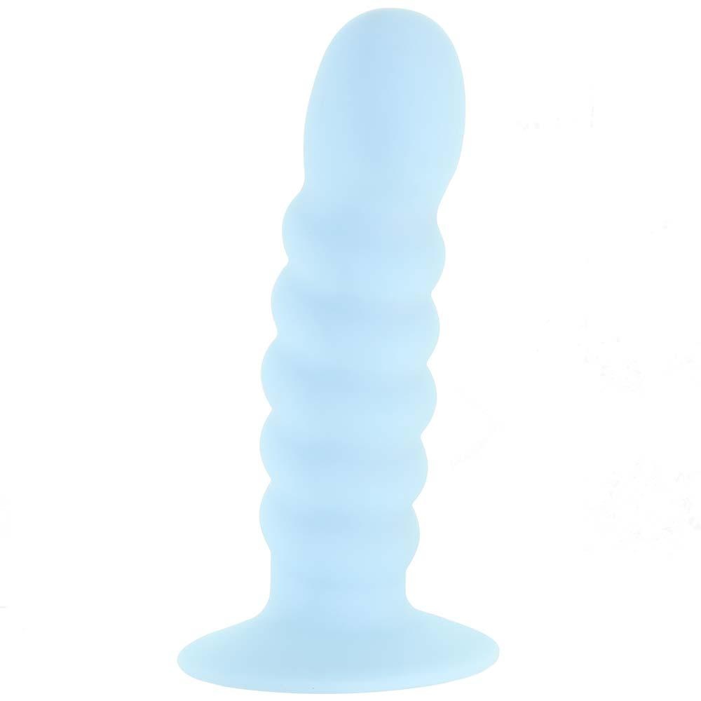 Paris Maia 6-inch Silicone Dong