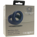 Viceroy Max Dual Ring