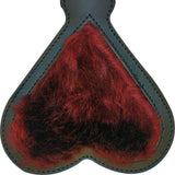 Enchanted Heart Paddle