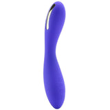 Impulse Intimate E-Stimulator Wand