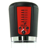 Jackson Maia Rechargeable Pump