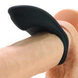 Vedo OverDrive Rechargeable Vibrating Ring