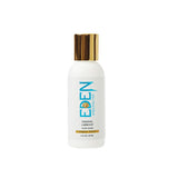 Eden Aqua Personal Lubricant