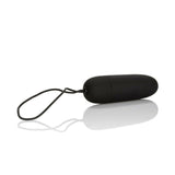 Silicone Remote Bullet