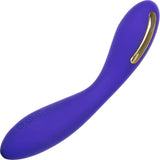 Impulse Intimate E-Stimulator Wand