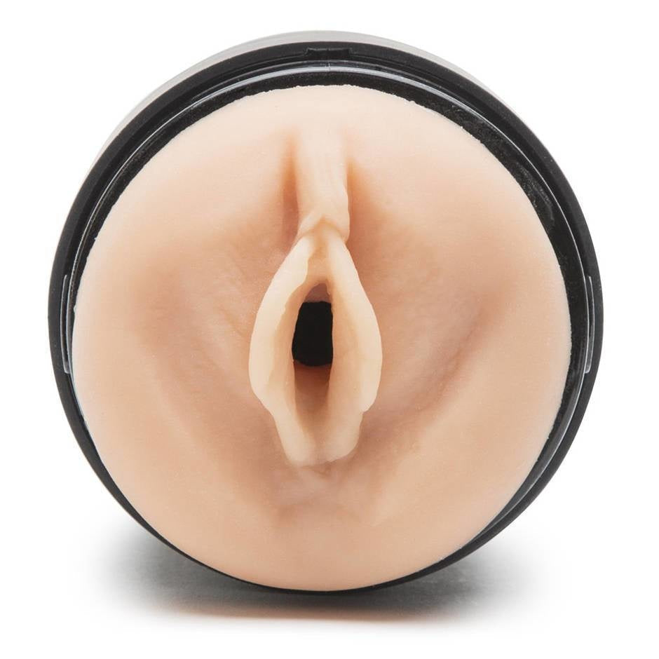 Main Squeeze Sasha Grey Pussy Stamina Trainer