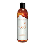 Melt Warming Glide 4oz