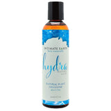 Hydra Lube 4oz