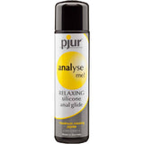 Pjur Analyse Me 100ml Relaxing Anal Glide