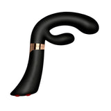 Enigma G-Spot Vibrator