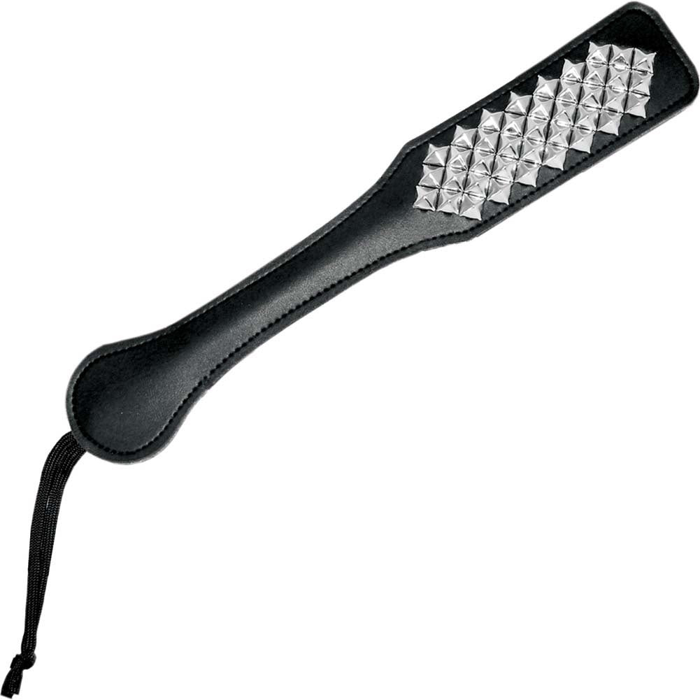 Studded Paddle