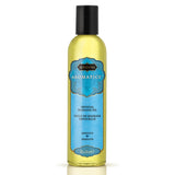 Kama Sutra Aromatics Massage Oil 8oz