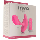 Inya Eros Wearable Remote G-Spot Vibrator