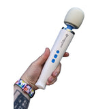 Hitachi Magic Wand Mini