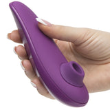 Womanizer Classic Purple