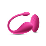 Inya Venus Couple's G-Spot Vibrator