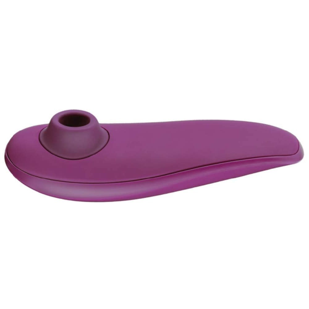 Womanizer Classic Purple