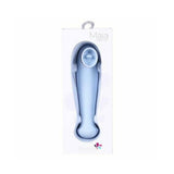 Destiny Suction Vibrator With Flickering Tongue