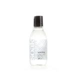 Soak Lingerie Wash 3 oz