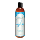 Intimate Earth Hydra Lube 4oz