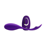 Syrene Maia Remote Luxury Vibrator