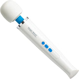 Magic Wand RECHARGEABLE